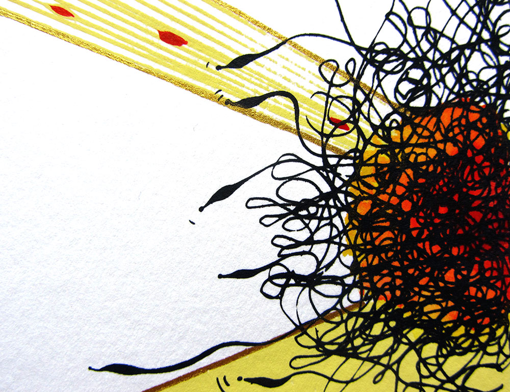 Llum - Montse Sánchez VIoque Llum - Montse Sánchez VIoque