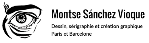 Boutique // Montse Sánchez Vioque